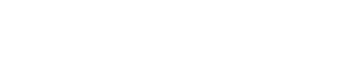 Yamaha Logo