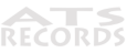 ATS Online Store